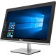 Комп'ютер ASUS V230ICUK-BC003X (90PT01G1-M00030)
