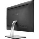 Комп'ютер ASUS V230ICUK-BC003X (90PT01G1-M00030)