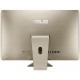 Комп'ютер ASUS Z240ICGK-GC029X (90PT01E1-M01190)