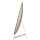 Комп'ютер ASUS Z240ICGK-GC029X (90PT01E1-M01190)