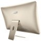 Комп'ютер ASUS Z240ICGK-GC029X (90PT01E1-M01190)