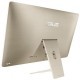 Комп'ютер ASUS Z240ICGK-GC029X (90PT01E1-M01190)
