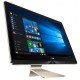 Комп'ютер ASUS Z240ICGK-GC029X (90PT01E1-M01190)