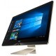 Комп'ютер ASUS Z240ICGK-GC029X (90PT01E1-M01190)