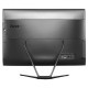 Компьютер Lenovo C50-30 (F0B100P5UA)