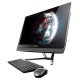 Компьютер Lenovo C50-30 (F0B100P5UA)
