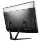Компьютер Lenovo C50-30 (F0B100P5UA)