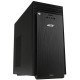Комп'ютер Acer Aspire TC-705 (DT.SXPME.008)