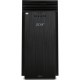 Компьютер Acer Acer Aspire TC-705 (DT.SXPME.007)