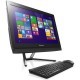 Комп'ютер Lenovo IdeaCentre C40-30 (F0B4006DRK)