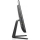 Комп'ютер Lenovo IdeaCentre C40-30 (F0B4006DRK)
