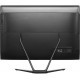 Комп'ютер Lenovo IdeaCentre C40-30 (F0B4006DRK)