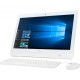 Компьютер Acer Aspire Z1-612 (DQ.B2QME.001)