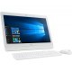 Компьютер Acer Aspire Z1-612 (DQ.B2QME.001)