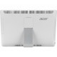 Компьютер Acer Aspire Z1-612 (DQ.B2QME.001)