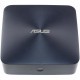 Комп'ютер ASUS UN65H (90MS00S1-M00220) Комп'ютер ASUS UN65H (90MS00S1-M00220)