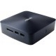 Комп'ютер ASUS UN65H (90MS00S1-M00220) Комп'ютер ASUS UN65H (90MS00S1-M00220)