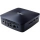 Комп'ютер ASUS UN65H (90MS00S1-M00220) Комп'ютер ASUS UN65H (90MS00S1-M00220)
