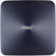 Комп'ютер ASUS UN65H (90MS00S1-M00220) Комп'ютер ASUS UN65H (90MS00S1-M00220)