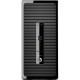 Компьютер HP ProDesk 400 G3 (T4R51EA)