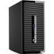 Компьютер HP ProDesk 400 G3 (T4R51EA)