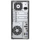Компьютер HP ProDesk 400 G3 (T4R51EA)