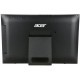 Комп'ютер Acer Aspire Z1-623 (DQ.SZWME.001)