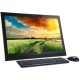 Комп'ютер Acer Aspire Z1-623 (DQ.SZXME.002)