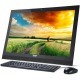 Комп'ютер Acer Aspire Z1-623 (DQ.SZXME.002)