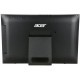 Комп'ютер Acer Aspire Z1-623 (DQ.SZXME.002)