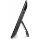 Комп'ютер Acer Aspire Z1-623 (DQ.SZXME.002)