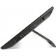 Комп'ютер Acer Aspire Z1-623 (DQ.SZXME.002)