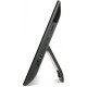 Комп'ютер Acer Aspire Z1-623 (DQ.SZYME.001)