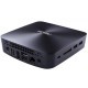 Компьютер ASUS UN65-M024M (90MS00M1-M00240)