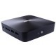 Компьютер ASUS UN65-M024M (90MS00M1-M00240)