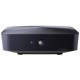 Компьютер ASUS UN65-M024M (90MS00M1-M00240)