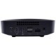 Компьютер ASUS UN65-M024M (90MS00M1-M00240)