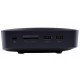 Компьютер ASUS UN65-M024M (90MS00M1-M00240)