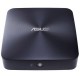 Компьютер ASUS UN65-M024M (90MS00M1-M00240)