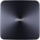 Компьютер ASUS UN65-M024M (90MS00M1-M00240)