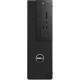 Комп'ютер Dell Precision 3420 (210-3420-SF1-1)