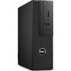Комп'ютер Dell Precision 3420 (210-3420-SF1-1)