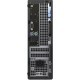 Комп'ютер Dell Precision 3420 (210-3420-SF1-1)