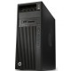 Комп'ютер HP Z440 (T4K25EA)