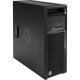 Комп'ютер HP Z440 (T4K25EA)