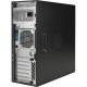 Комп'ютер HP Z440 (T4K25EA)