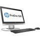 Комп'ютер HP ProOne 600 G2 AiO (V1E89ES)