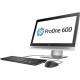 Комп'ютер HP ProOne 600 G2 AiO (V1E89ES)