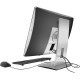 Комп'ютер HP ProOne 600 G2 AiO (V1E89ES)