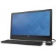 Компьютер Dell Inspiron 3459 (O34I3410DIL-36)